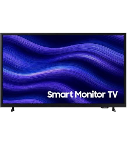 Samsung 43 Smart FUll HD 43T5300T